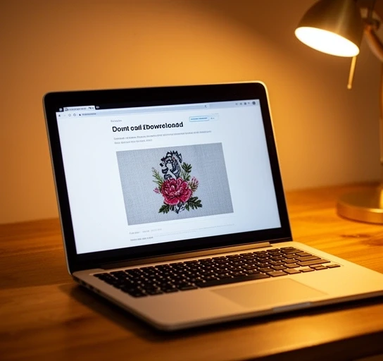 Pobieranie schematu po zakupie